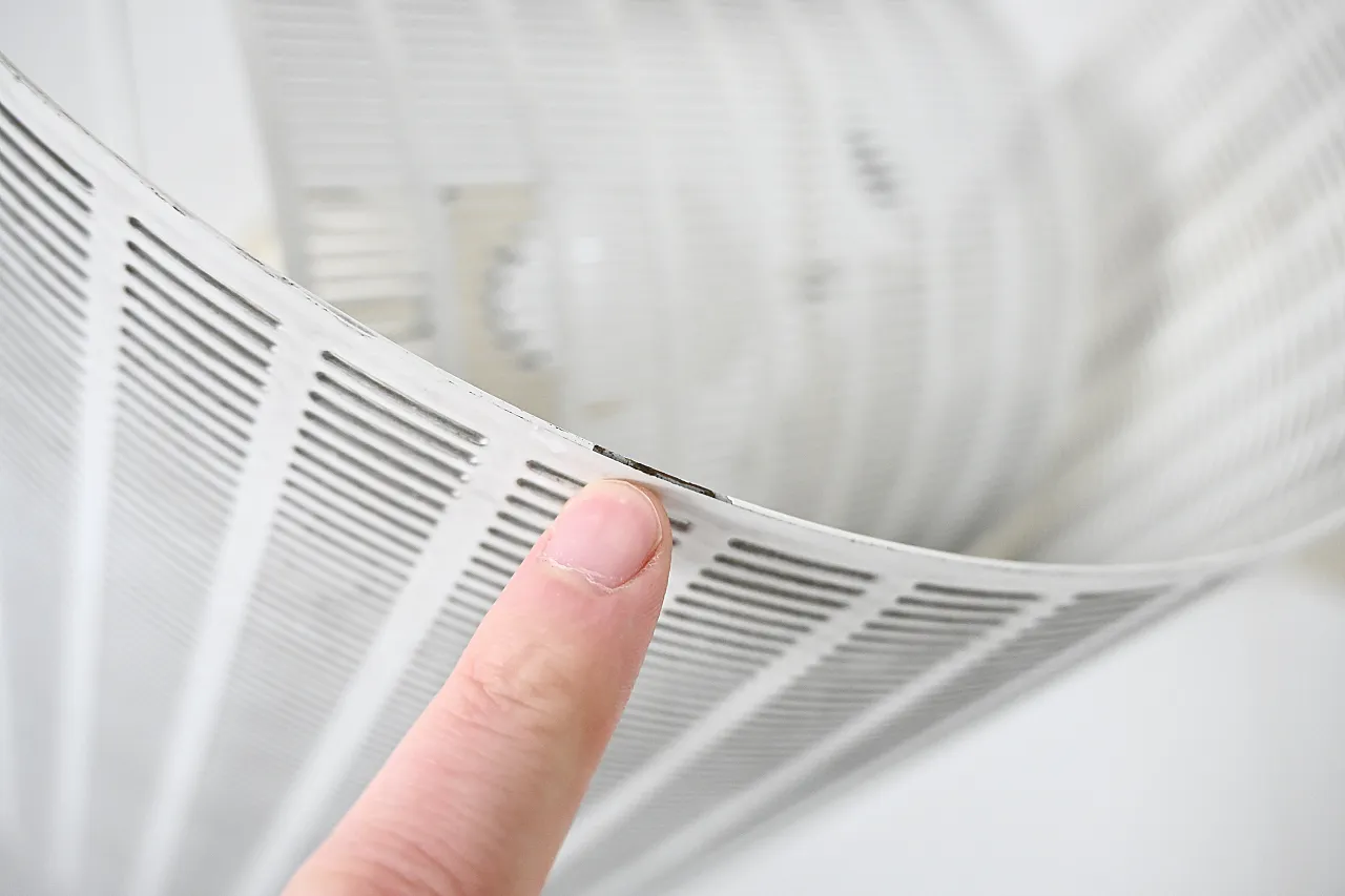 Coppia di applique Shogun di Mario Botta per Artemide, anni '80 13