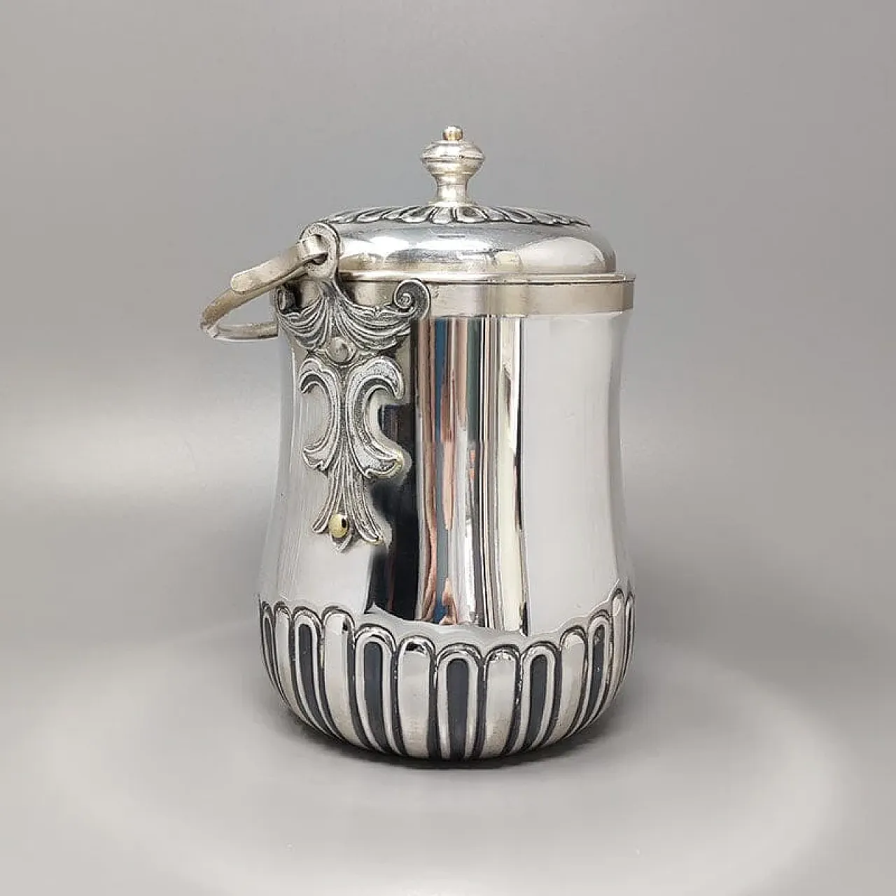 Ice bucket in by Macabo, 1950s 2