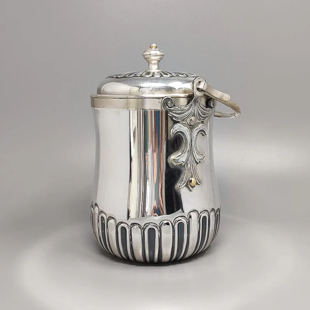 Ice bucket in by Macabo, 1950s 3