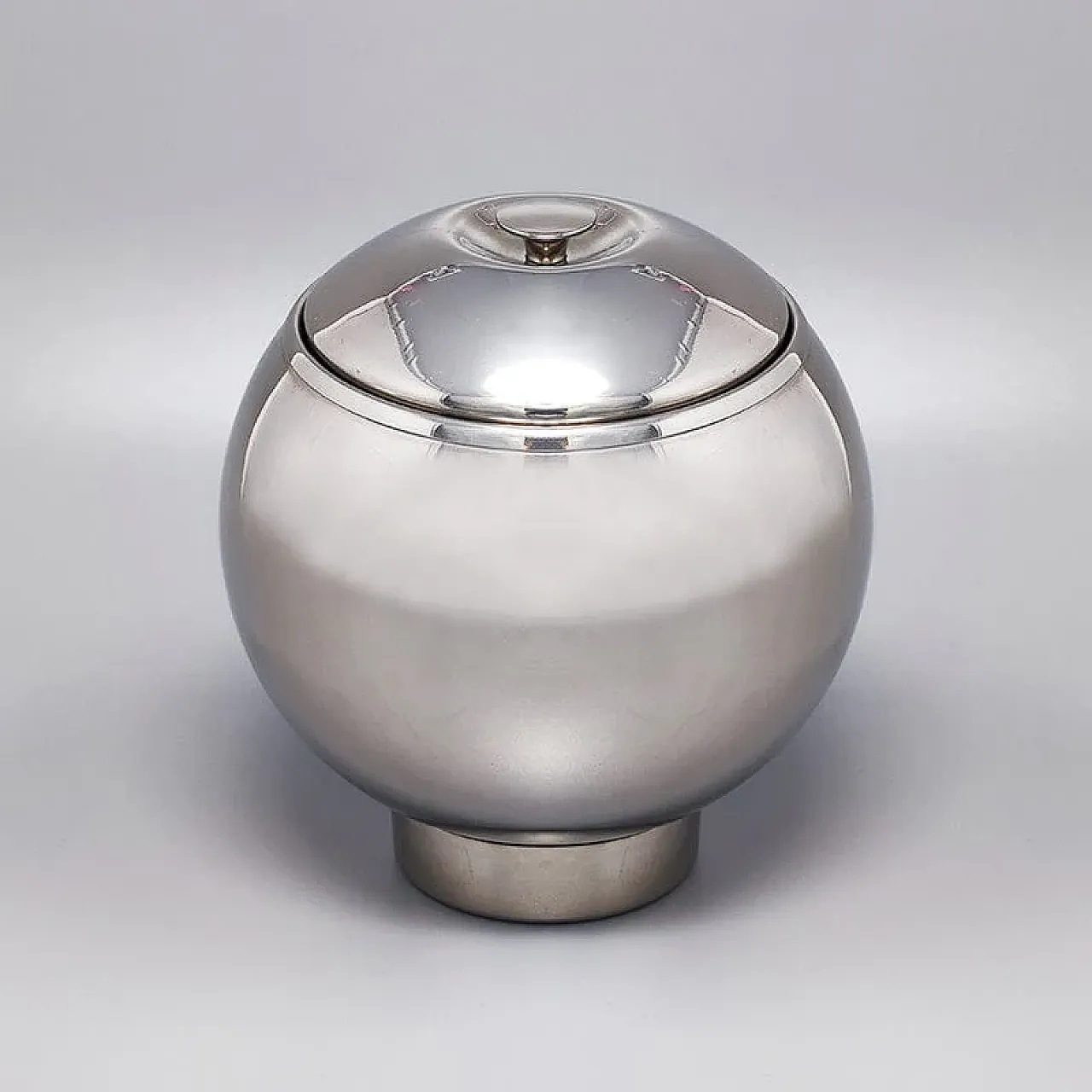 Ice bucket in by Macabo, 1960s 1