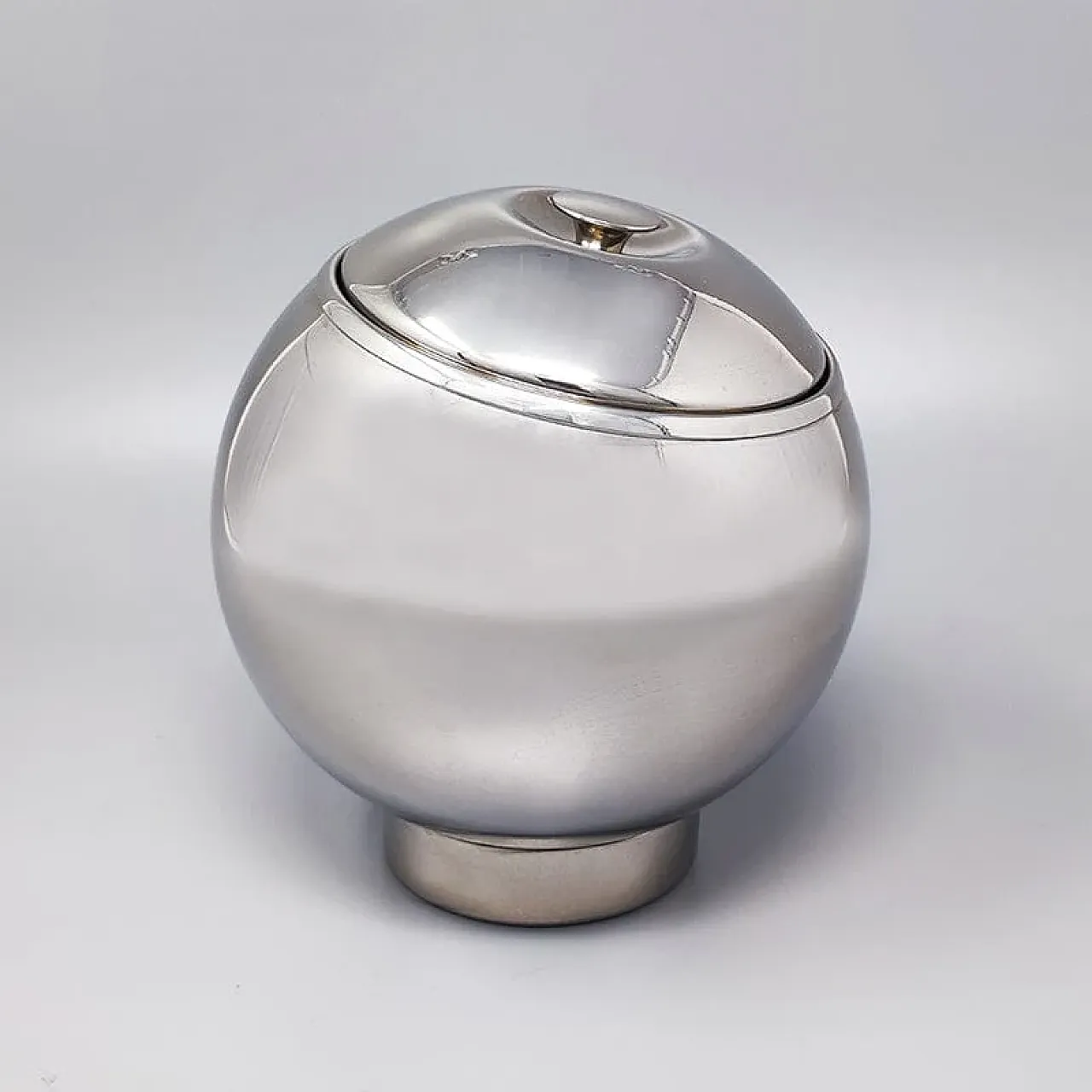 Ice bucket in by Macabo, 1960s 2