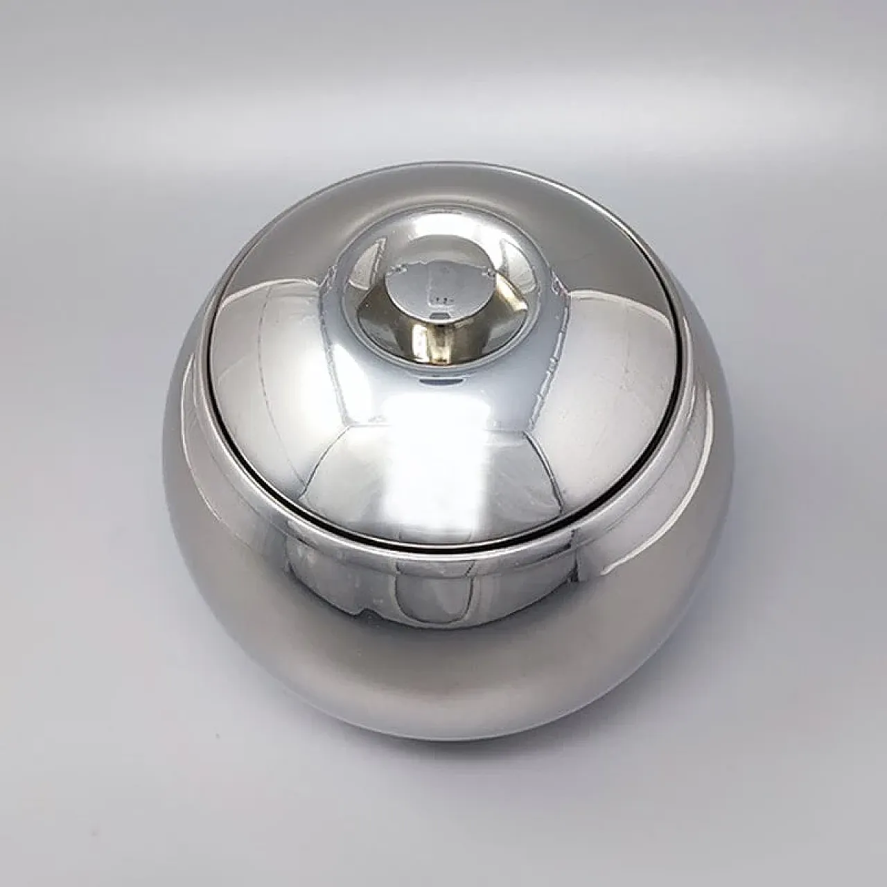 Ice bucket in by Macabo, 1960s 6