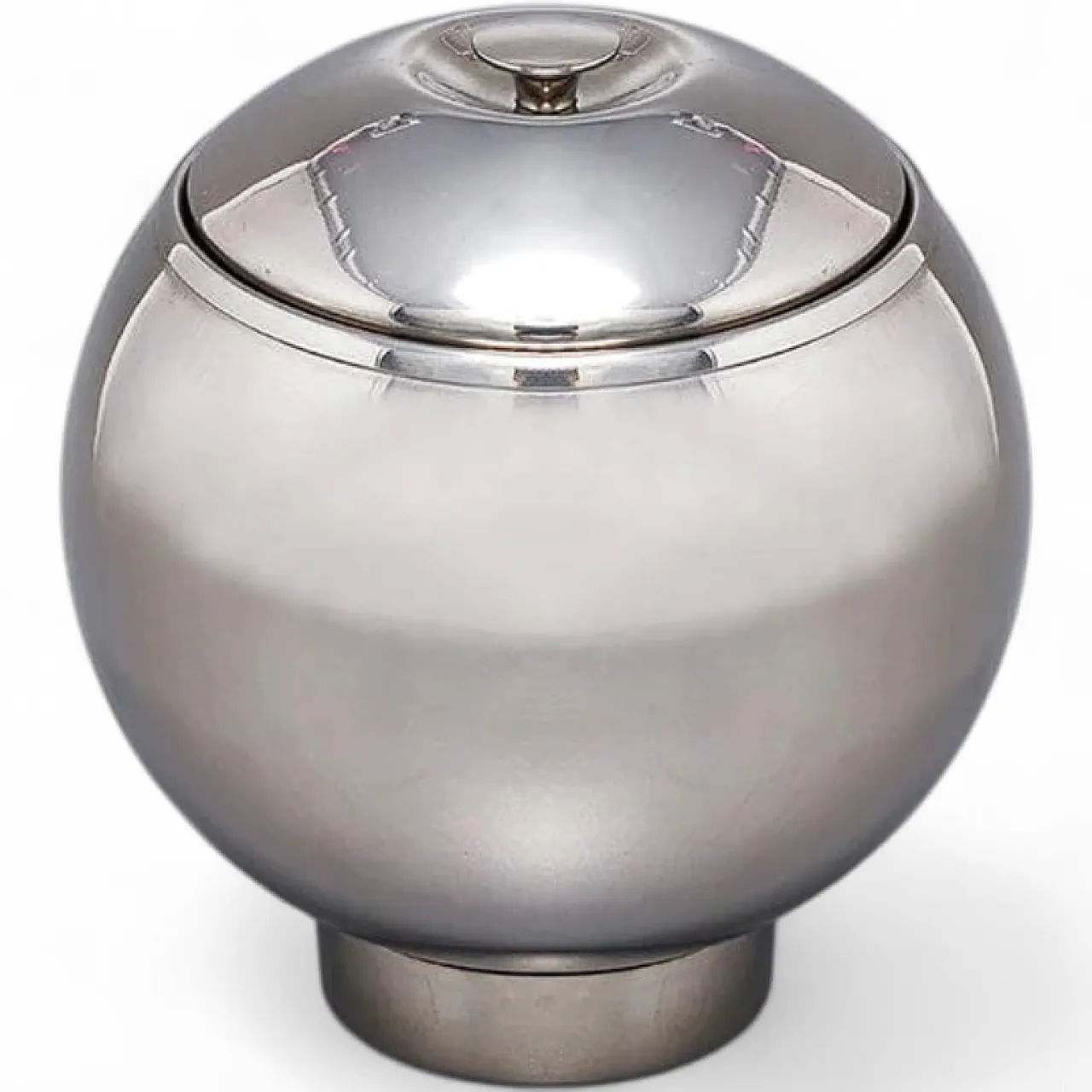 Ice bucket in by Macabo, 1960s 9