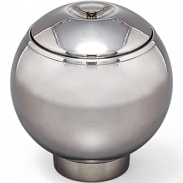 Ice bucket in by Macabo, 1960s