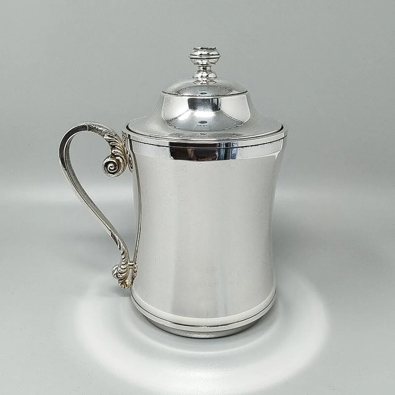 Ice bucket by Macabo, 1960s 1