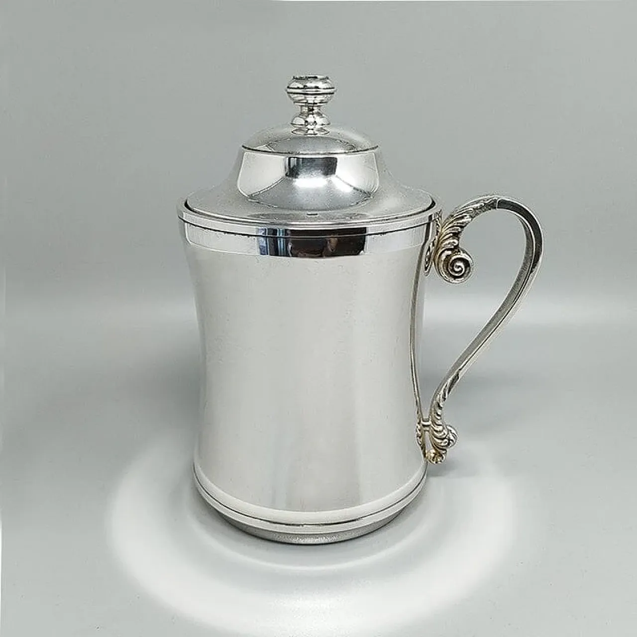 Ice bucket by Macabo, 1960s 2