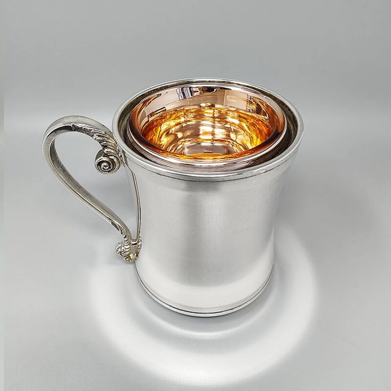 Ice bucket by Macabo, 1960s 4