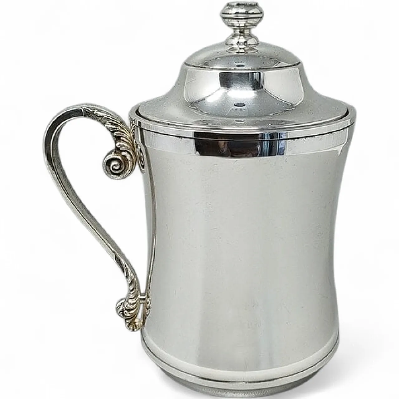 Ice bucket by Macabo, 1960s 8