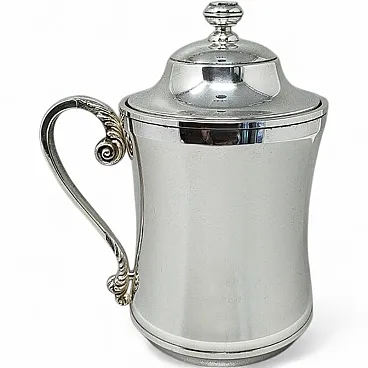 Ice bucket by Macabo, 1960s