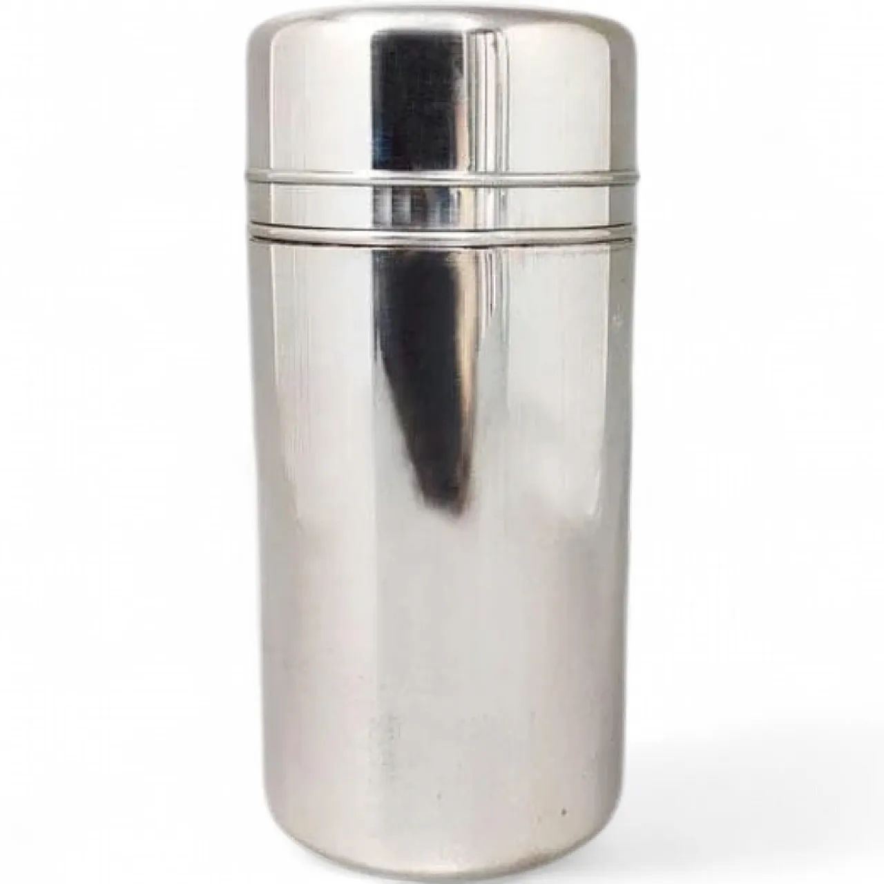 Cocktail shaker by Macabo, 1960s 8