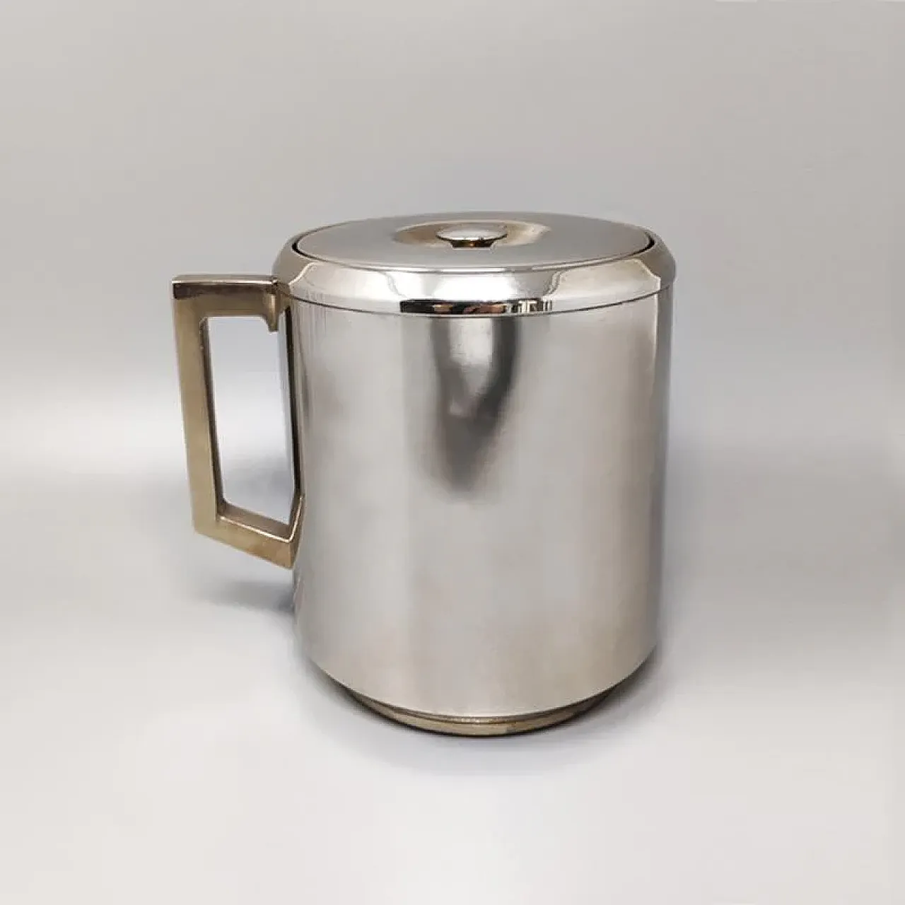 Ice bucket by Macabo, 1960s 3