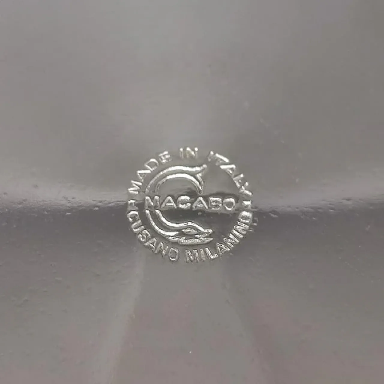 Ice bucket by Macabo, 1960s 9