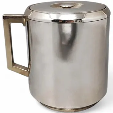 Ice bucket by Macabo, 1960s