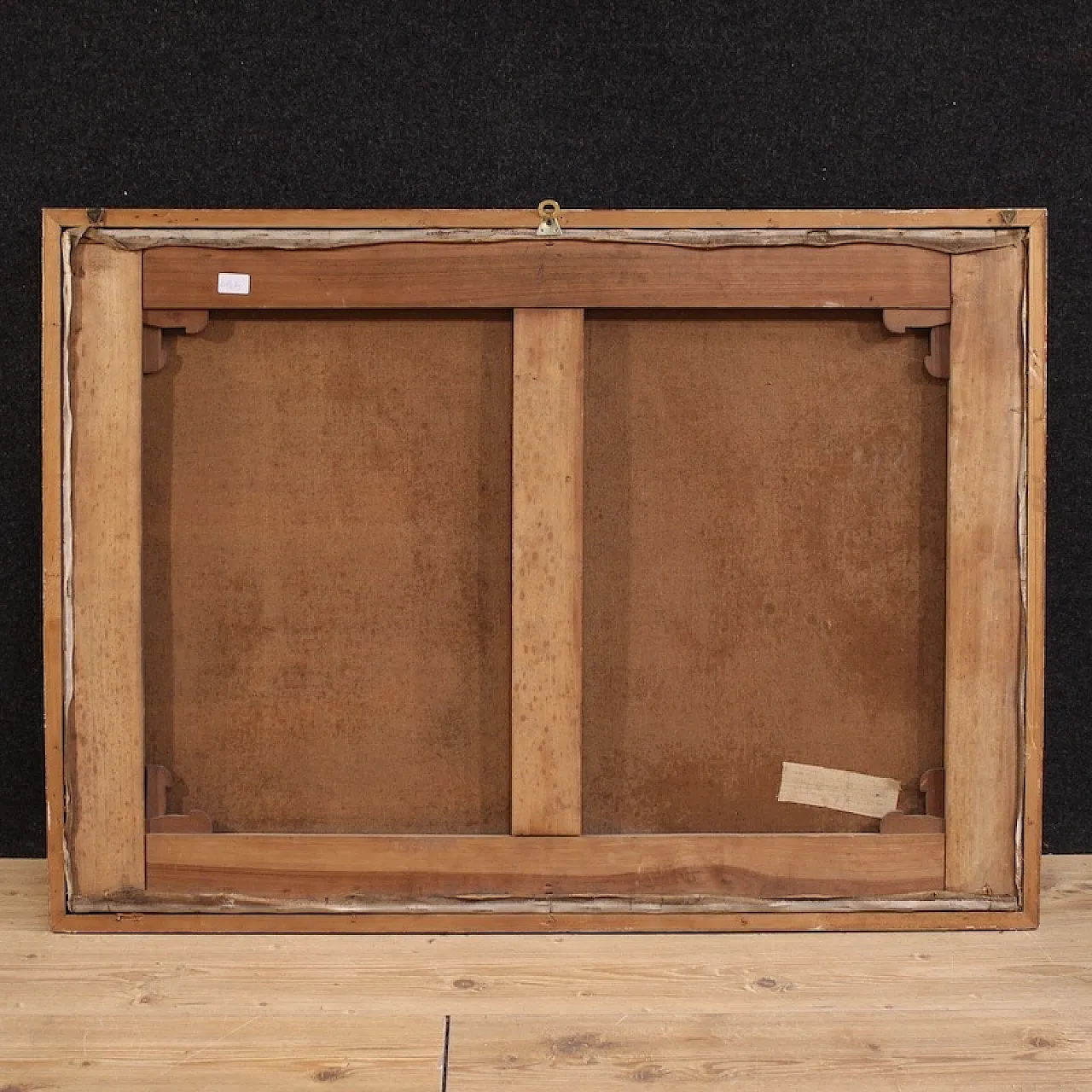 Painting Spring, 19th century 10