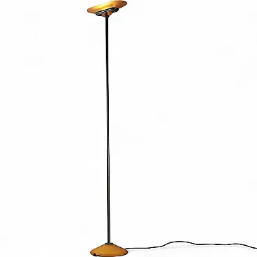 Jill lamp by Arteluce, 1980s