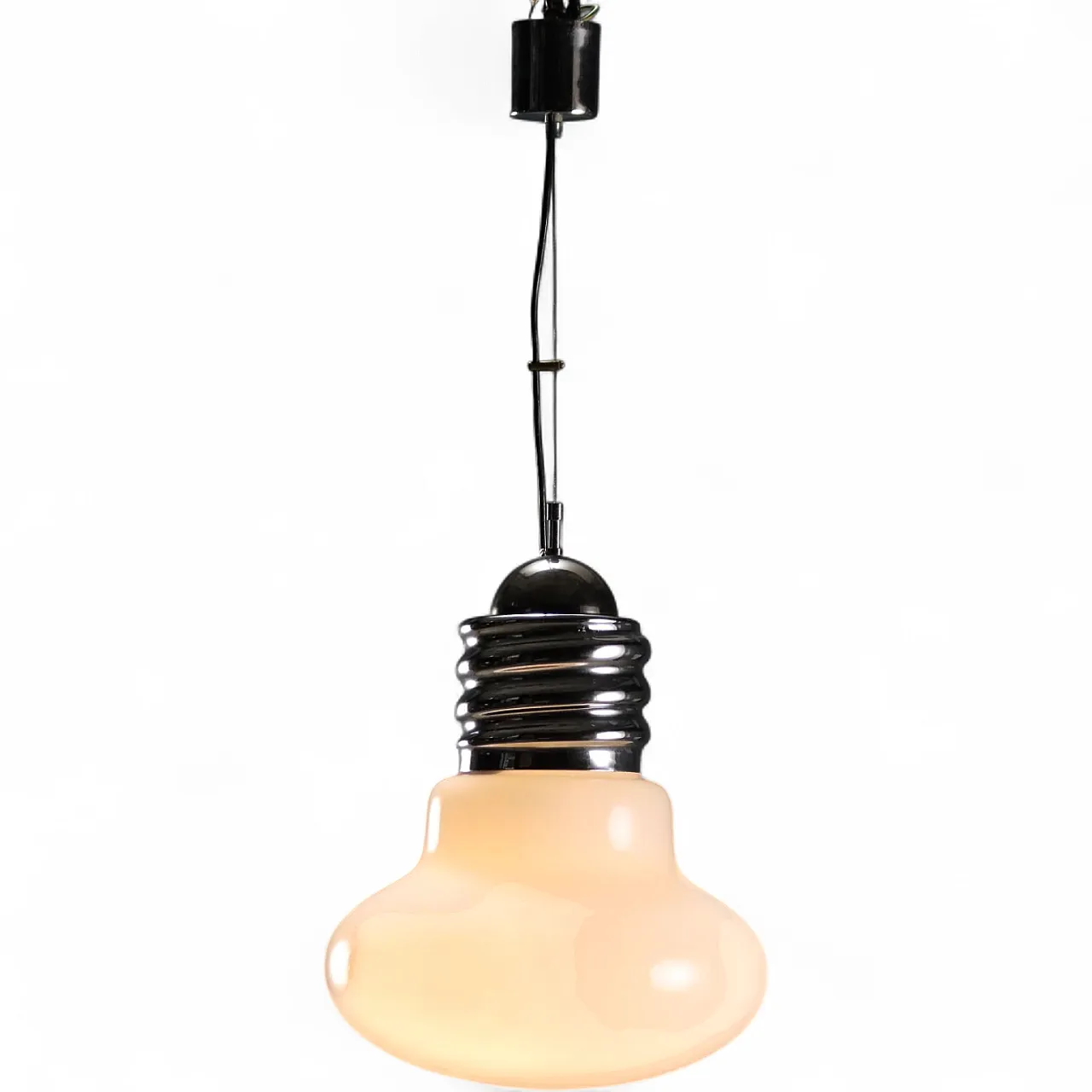 Arianna lamp, 1970s 11
