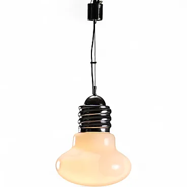 Arianna lamp, 1970s