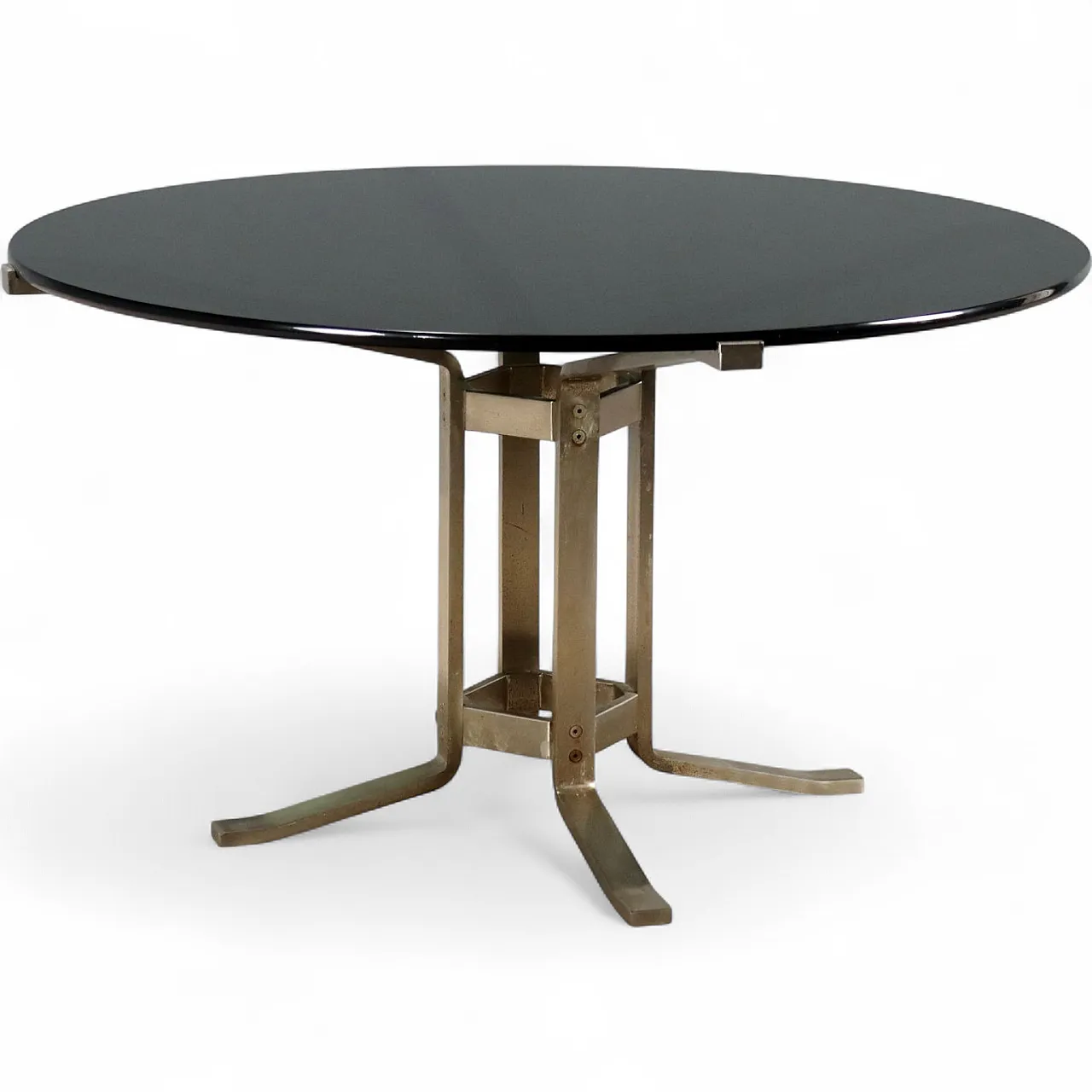 Formanova table, 1960s 11