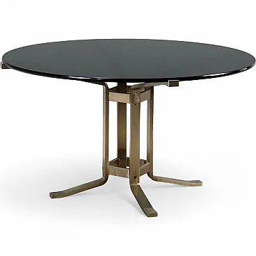 Formanova table, 1960s