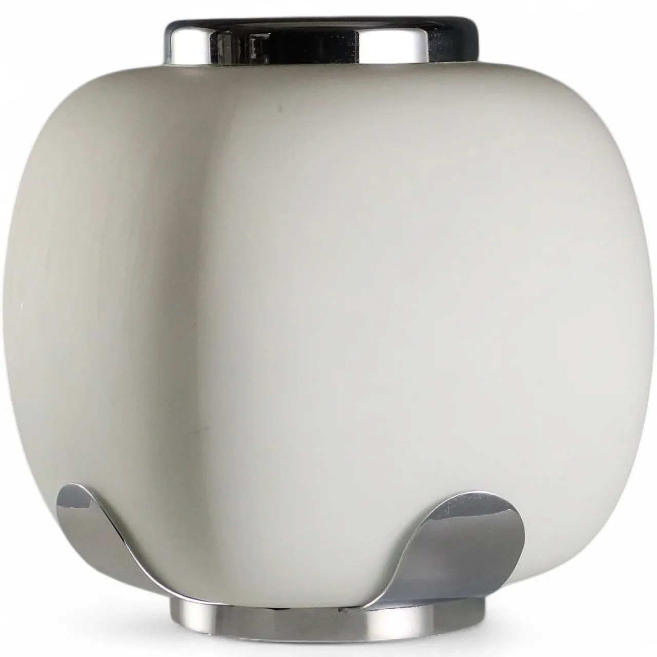 Flower holder lamp, 1960s 10