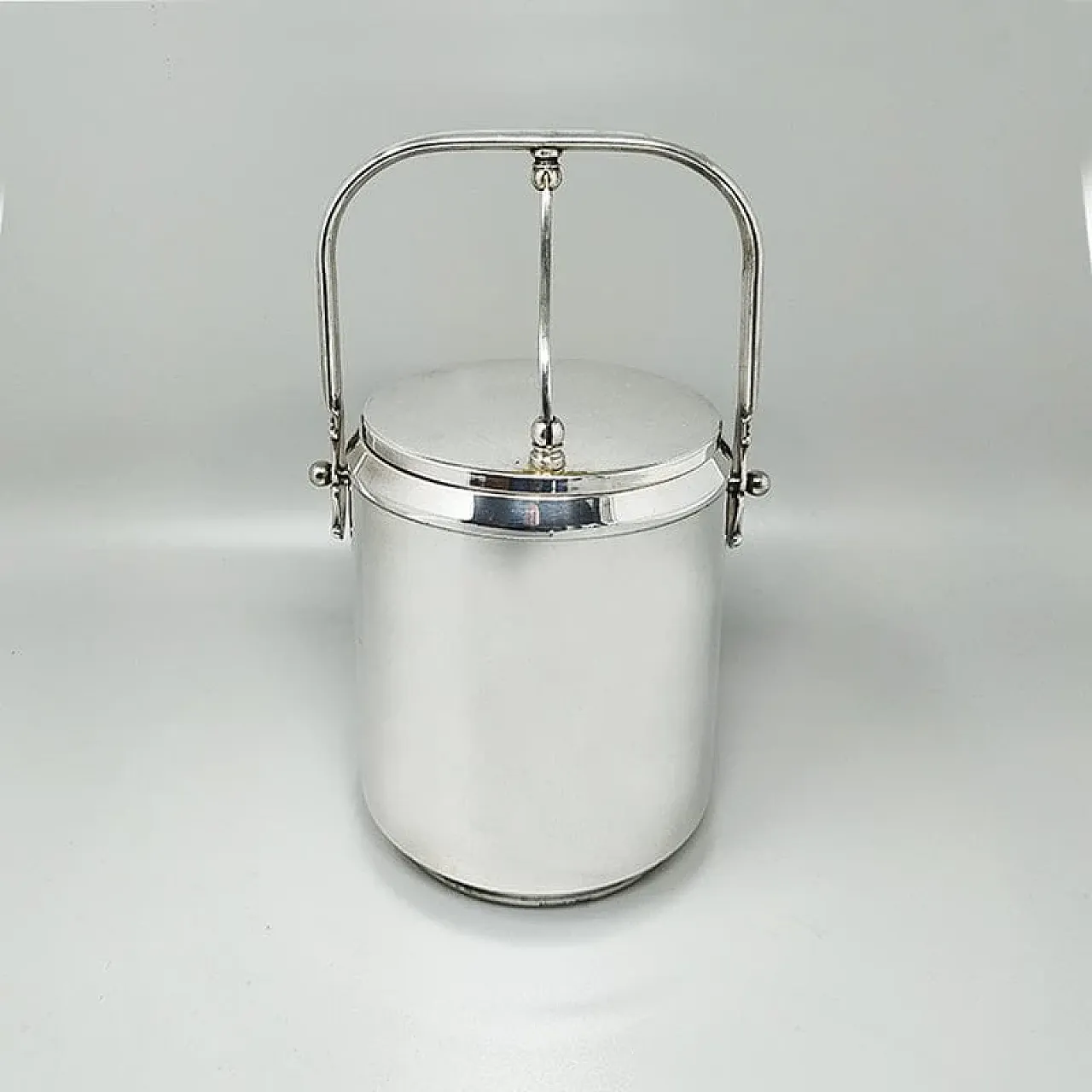 Ice bucket by Macabo, 1960s 1