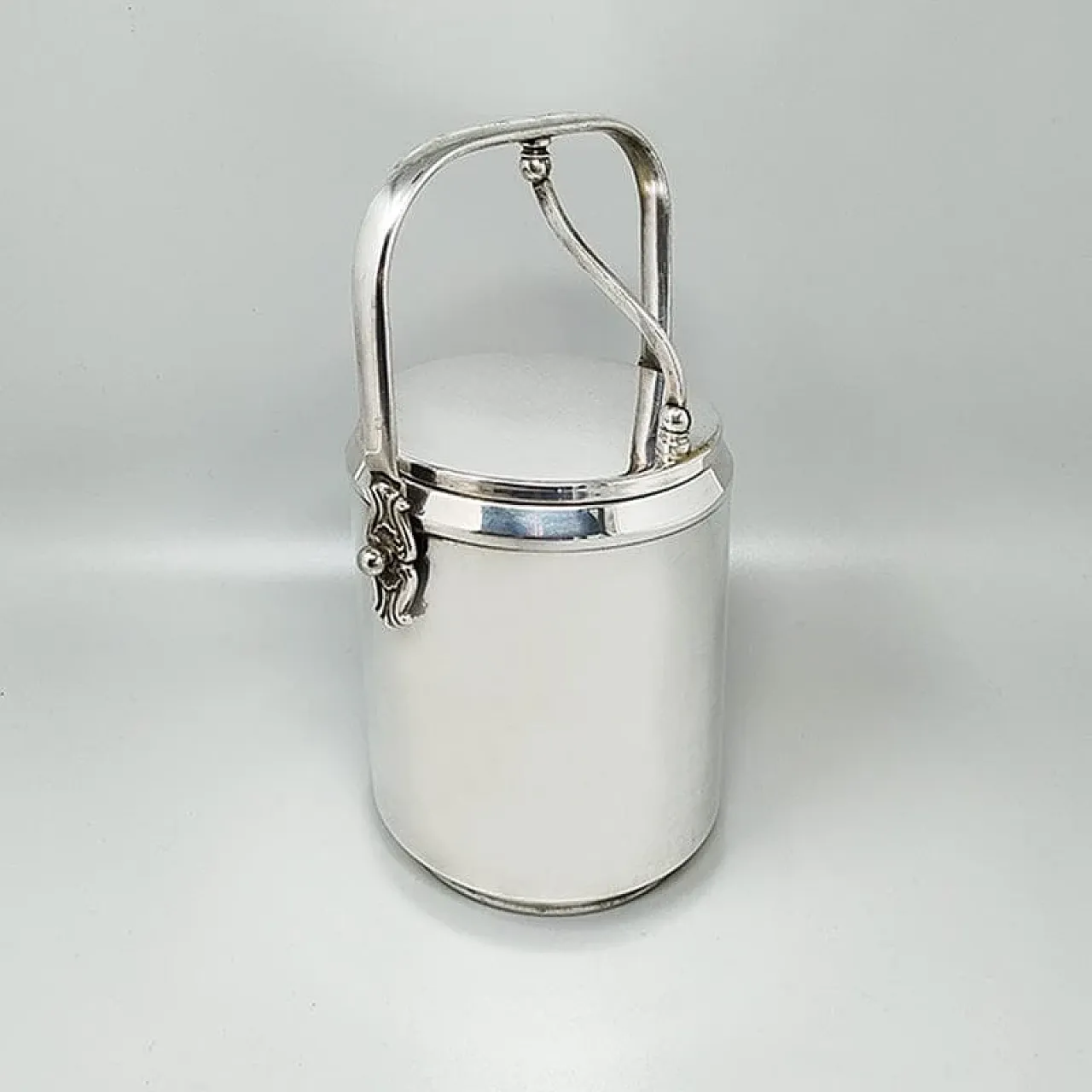 Ice bucket by Macabo, 1960s 2