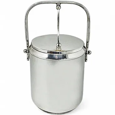Ice bucket by Macabo, 1960s