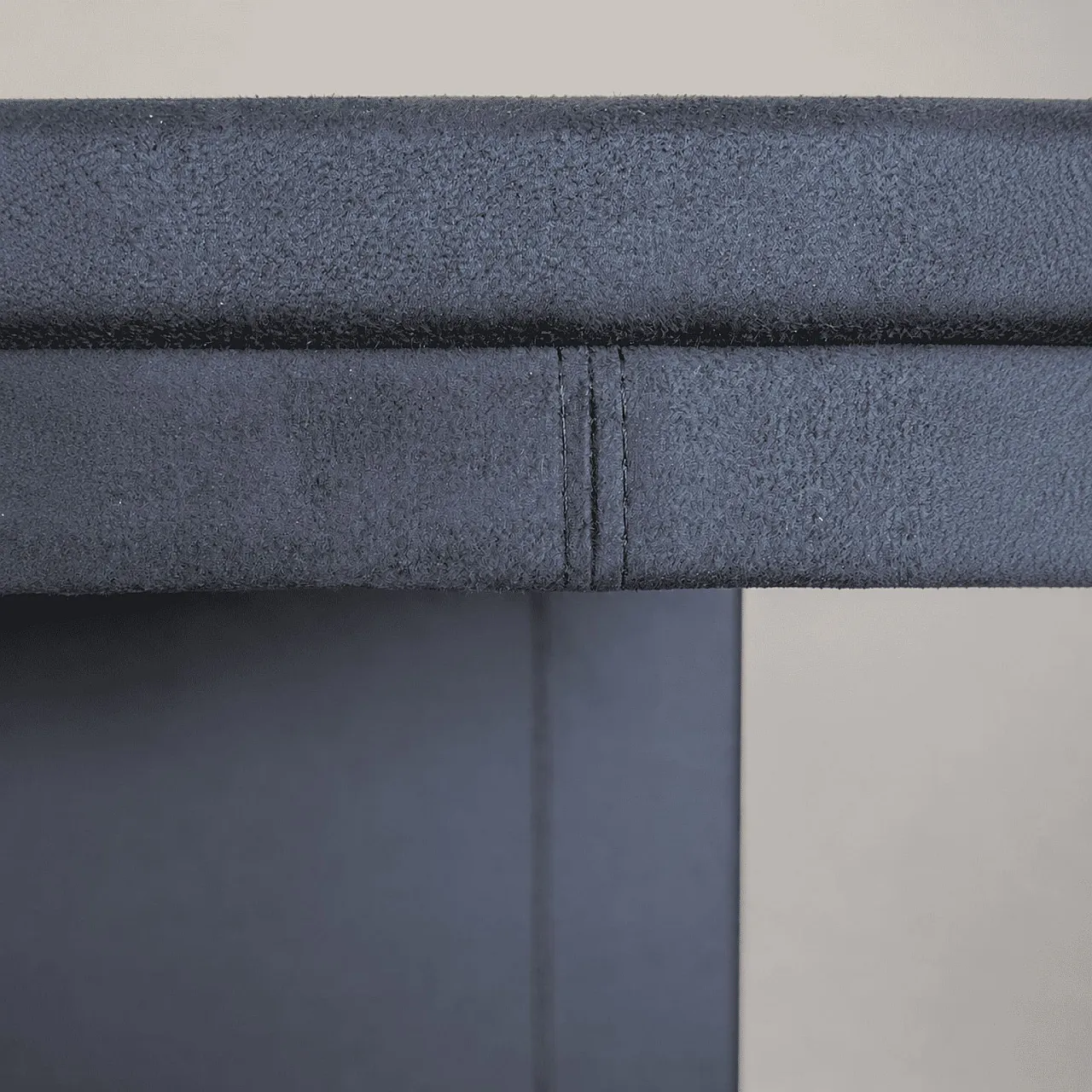 Rare Mexana 194 table by Carlo Scarpa for Simon Gavina, Italy 1973 4