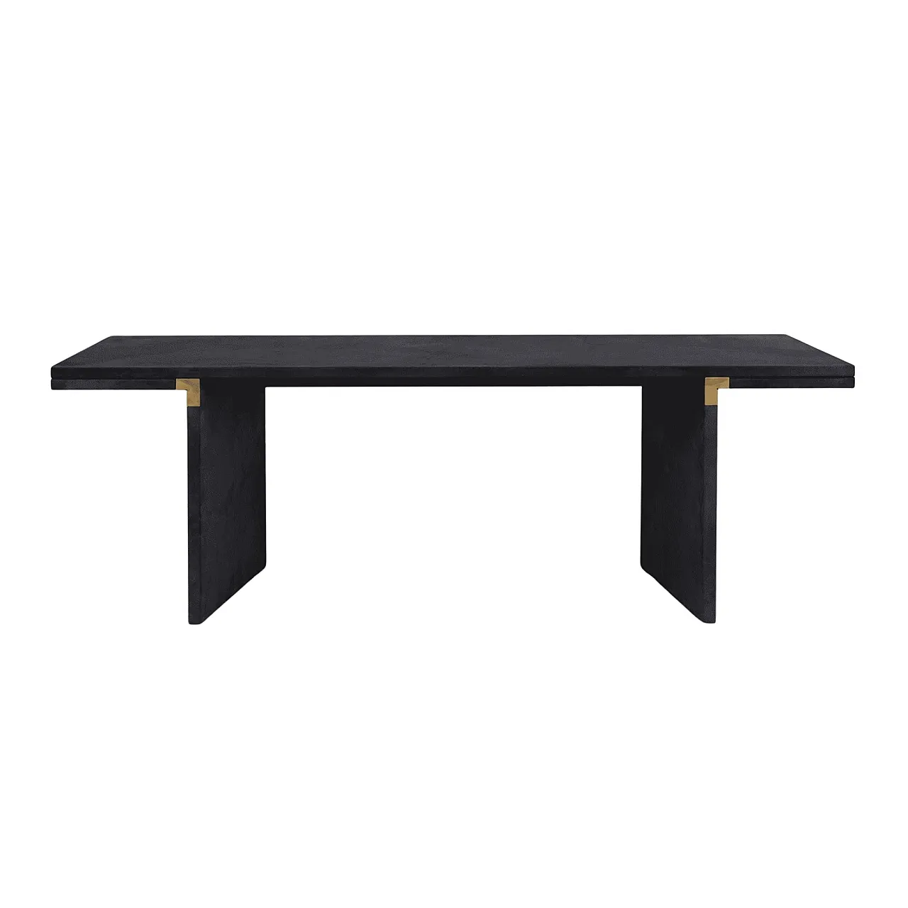 Rare Mexana 194 table by Carlo Scarpa for Simon Gavina, Italy 1973 14
