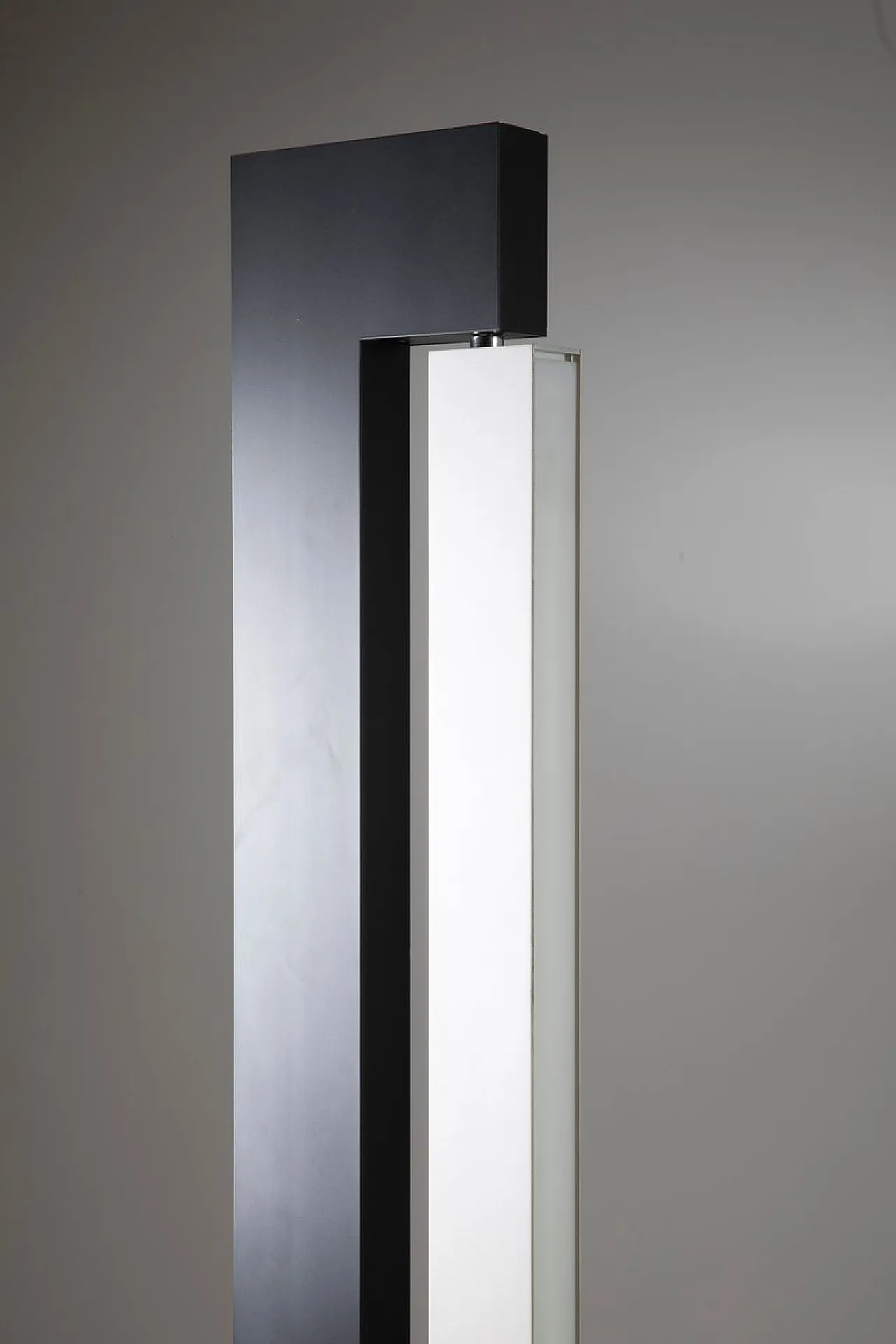 Lampada da terra Ara di Nemo, anni 2000 3