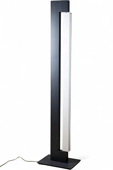 Ara floor lamp from Nemo, 2000s