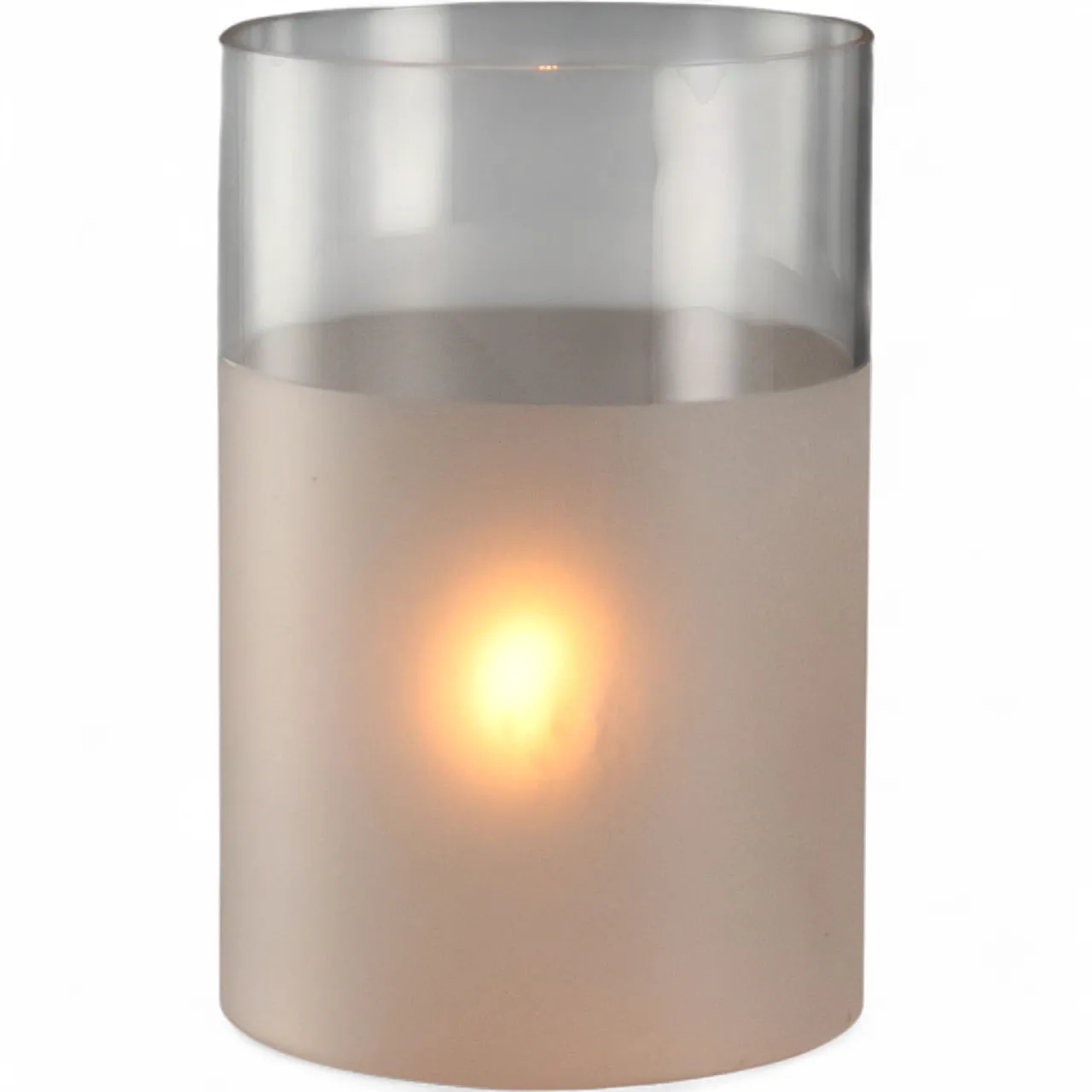 Small Fatua lamp by Guido Rosati, 20th century 9