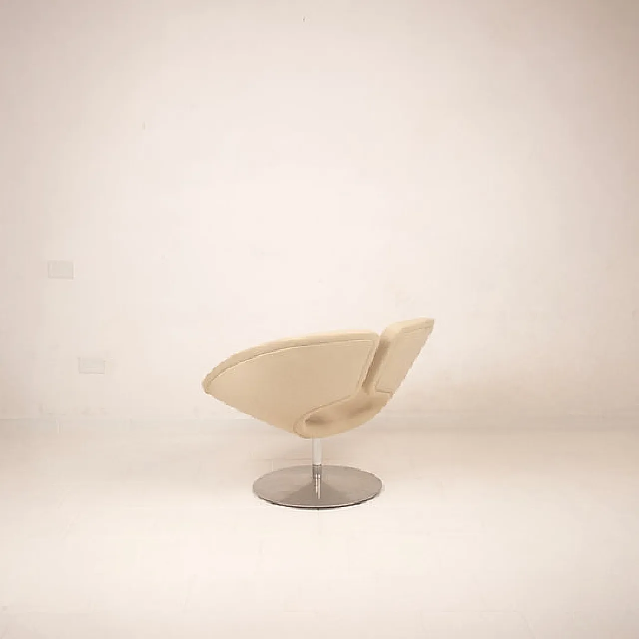 Poltrona Apollo di Patrick Norguet per Artifort, anni 2000 14