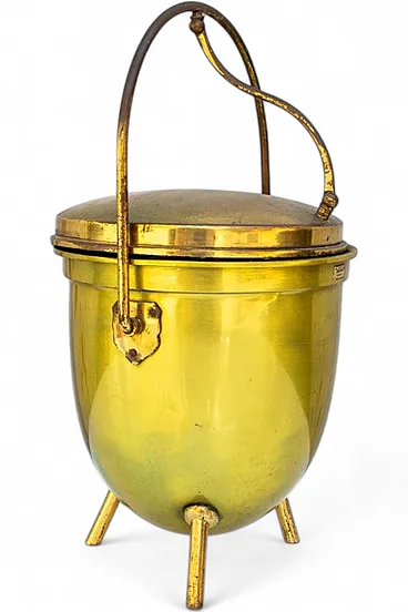 Macabo ice bucket, 1960s