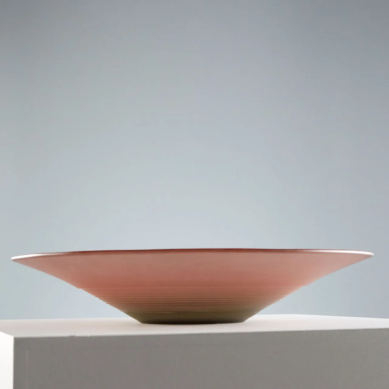 VeArt Murano Manufacture centerpiece, 20th century 3