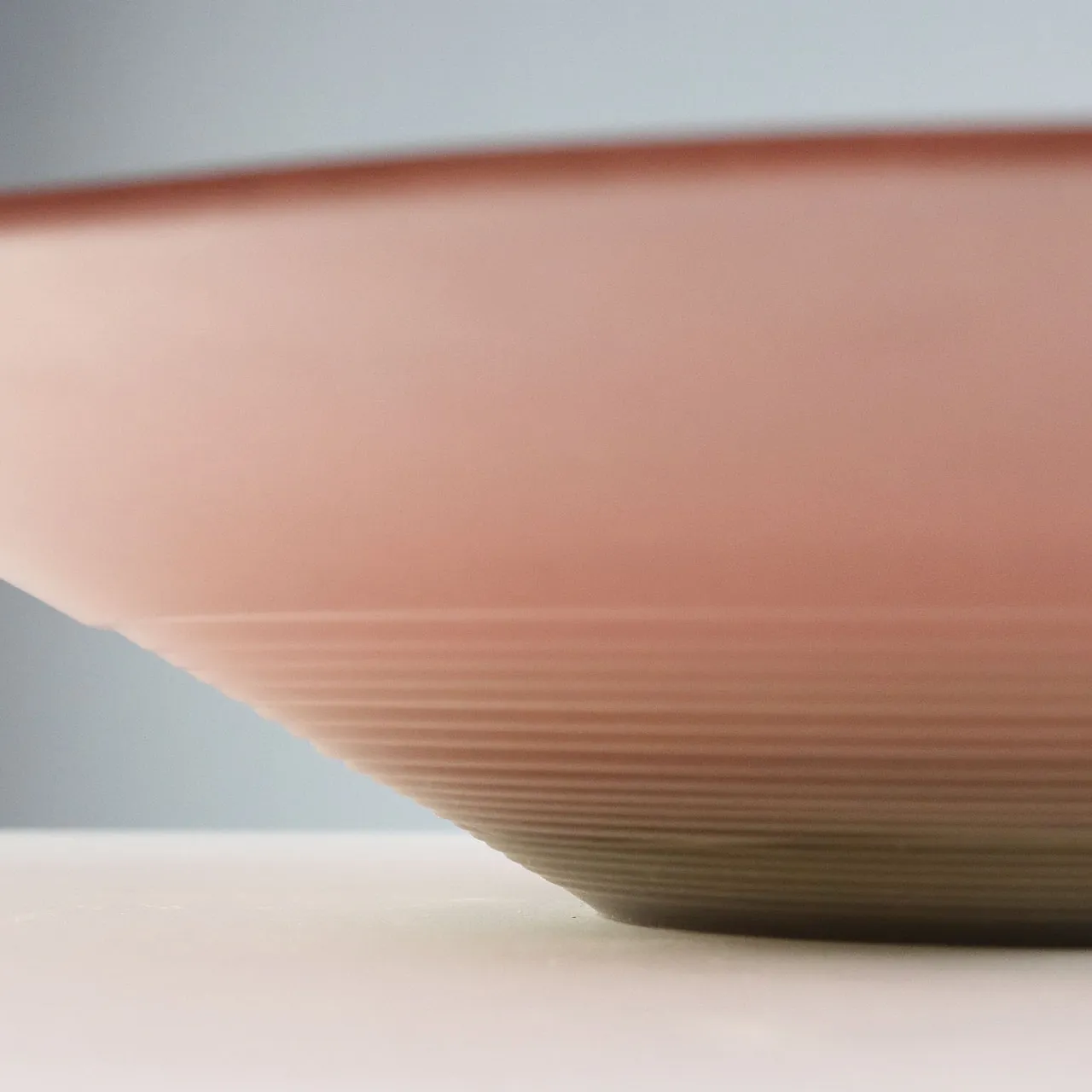 VeArt Murano Manufacture centerpiece, 20th century 4