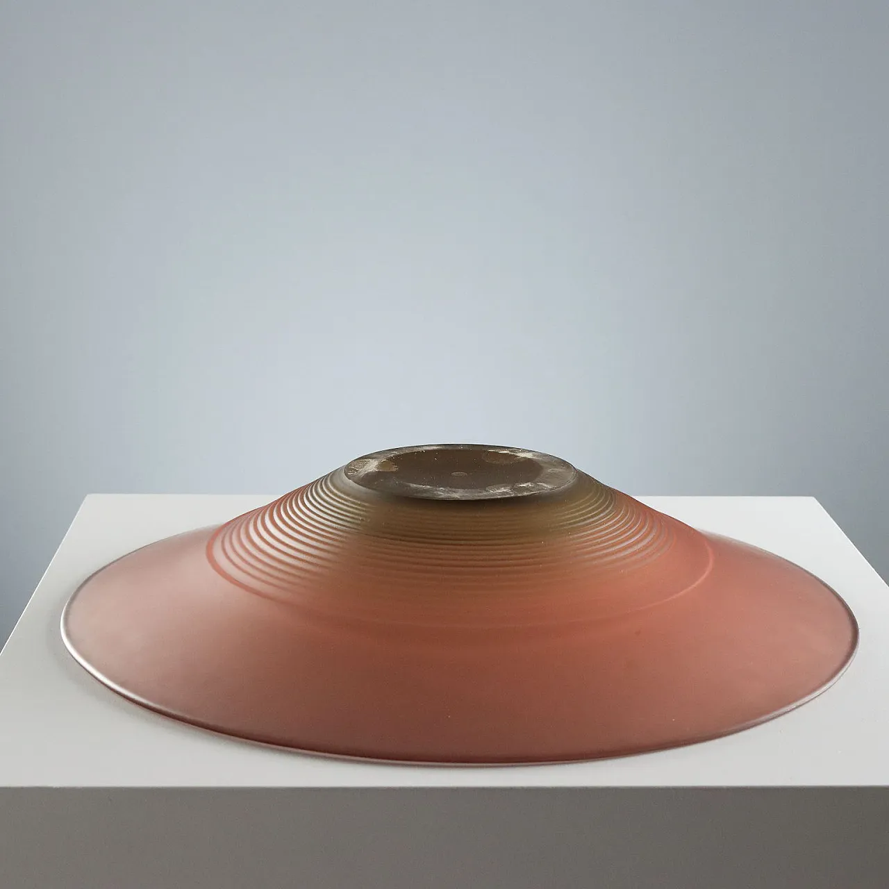 VeArt Murano Manufacture centerpiece, 20th century 7