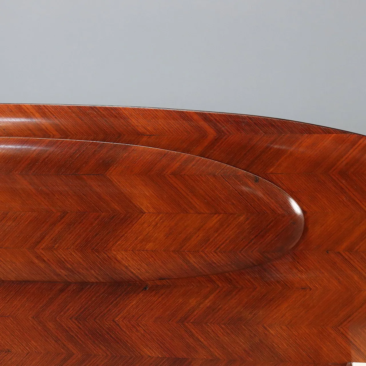 Double bed, mid-20th century 4