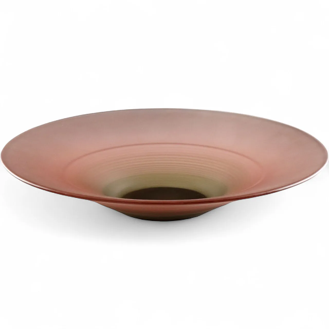 VeArt Murano Manufacture centerpiece, 20th century 8