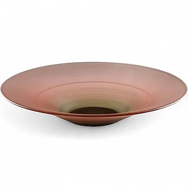 VeArt Murano Manufacture centerpiece, 20th century