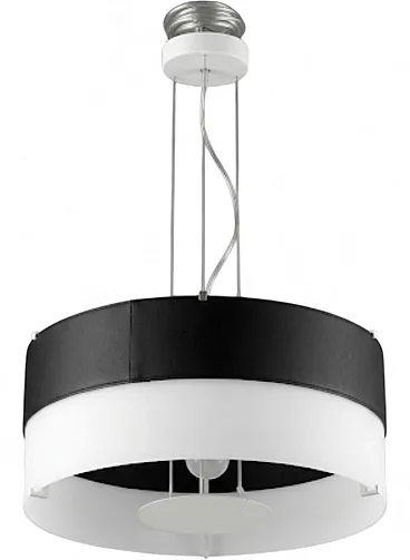 Lampada a Sospensione Memory – De Majo Murano