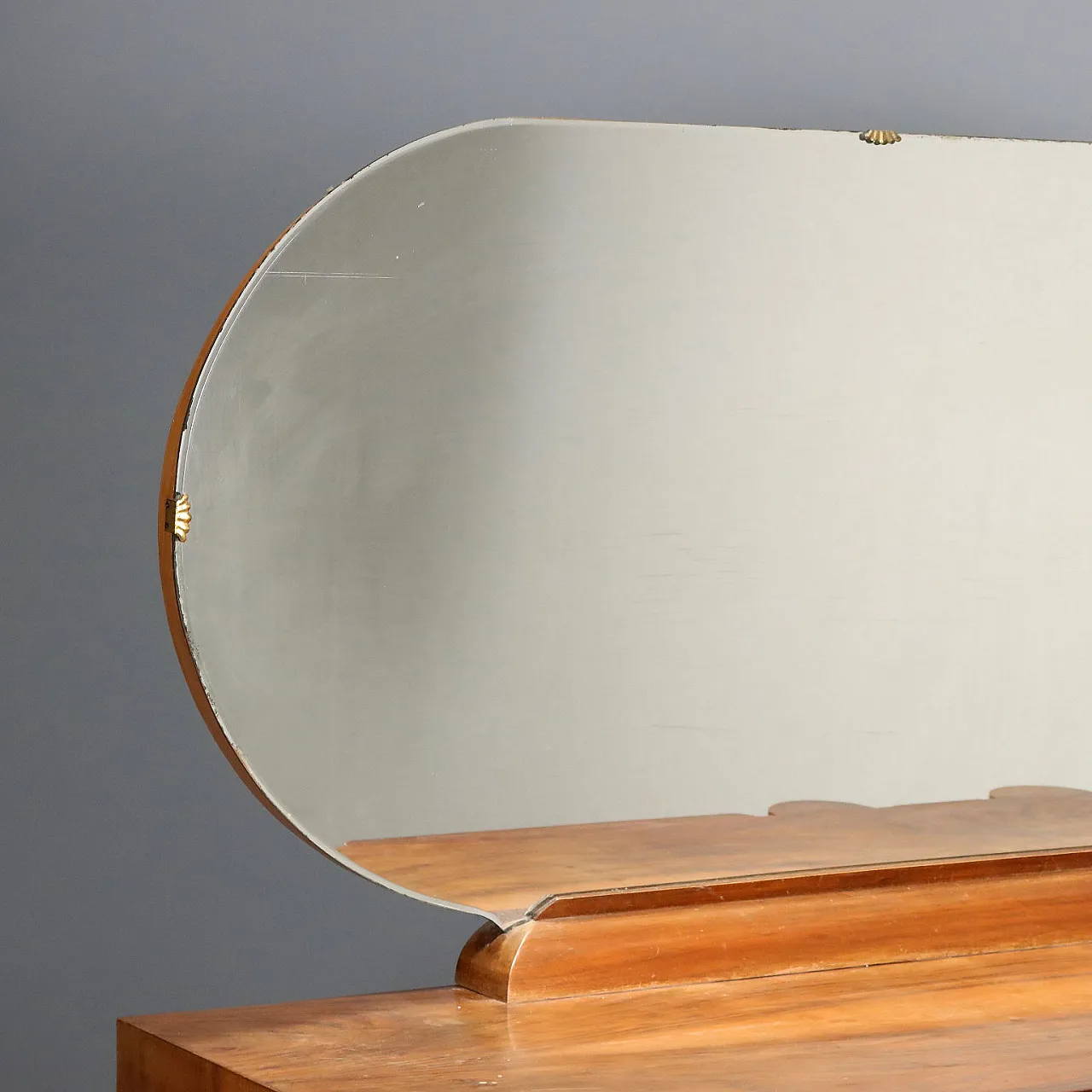 Art Deco dresser, early 20th century 5