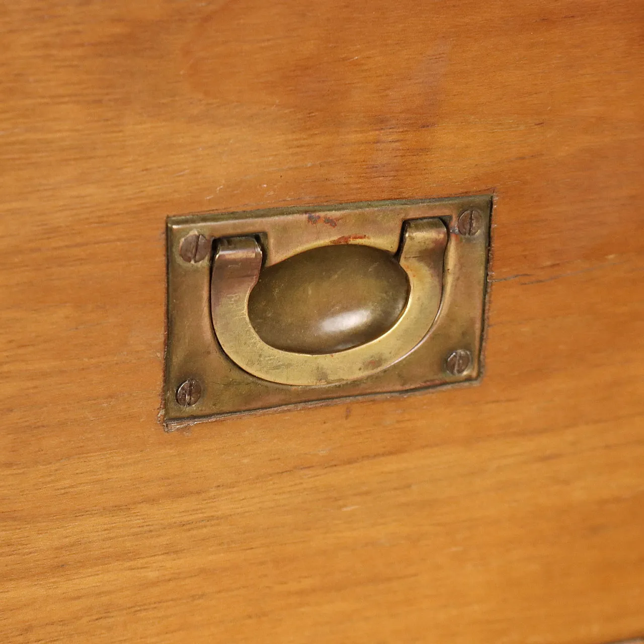Art Deco dresser, early 20th century 7