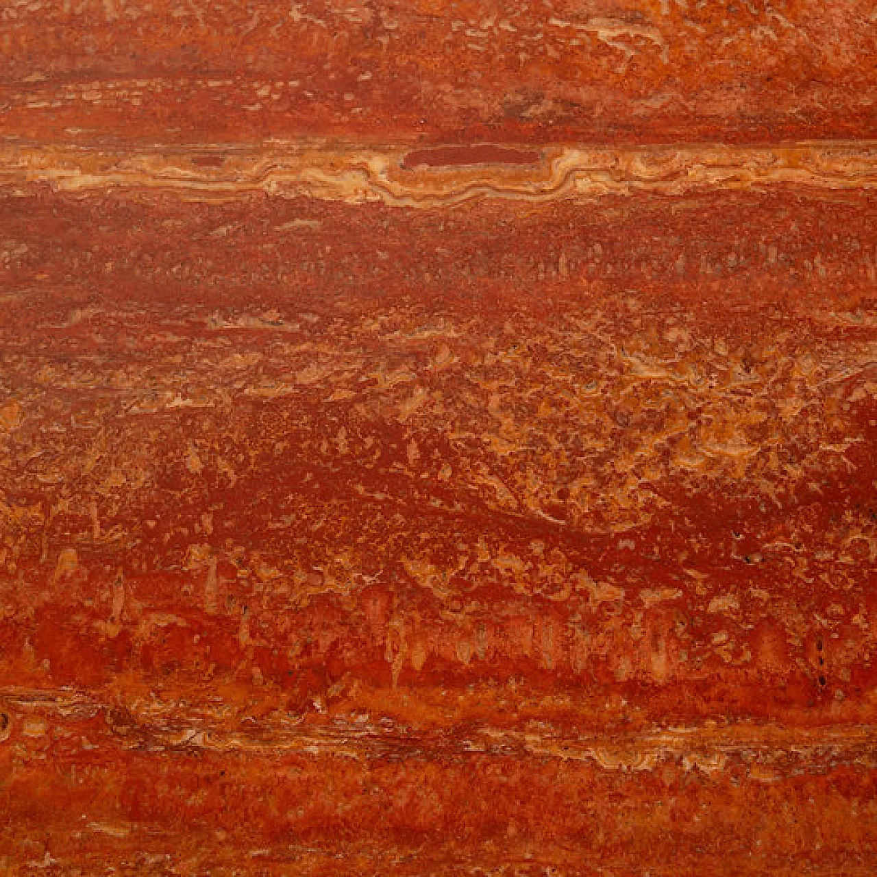 Credenza Tucroma di Guido Faleschini per i4 Mariani, anni '70 5