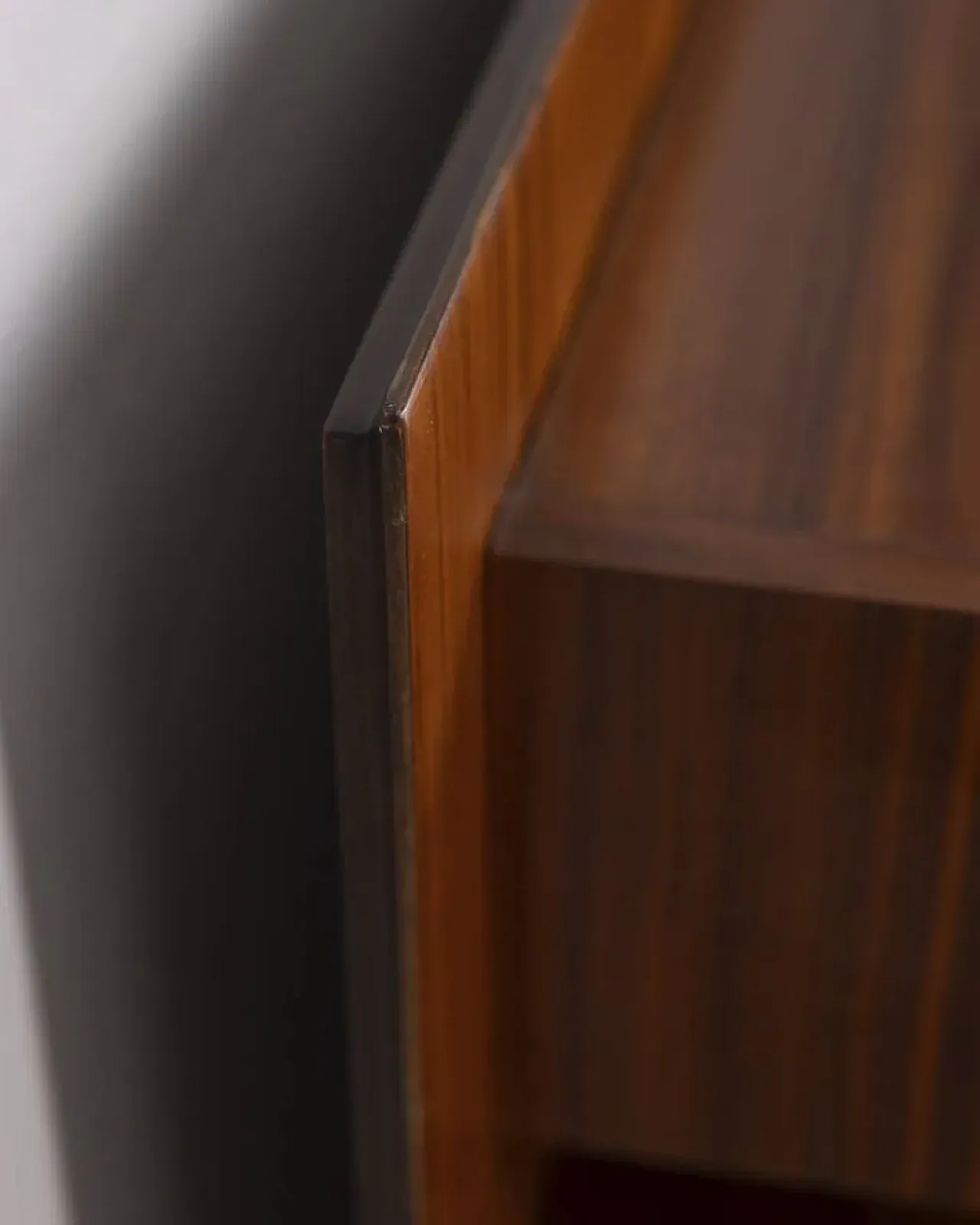 Sideboard by Gianfranco Frattini for La Permanente M, 1960s 7