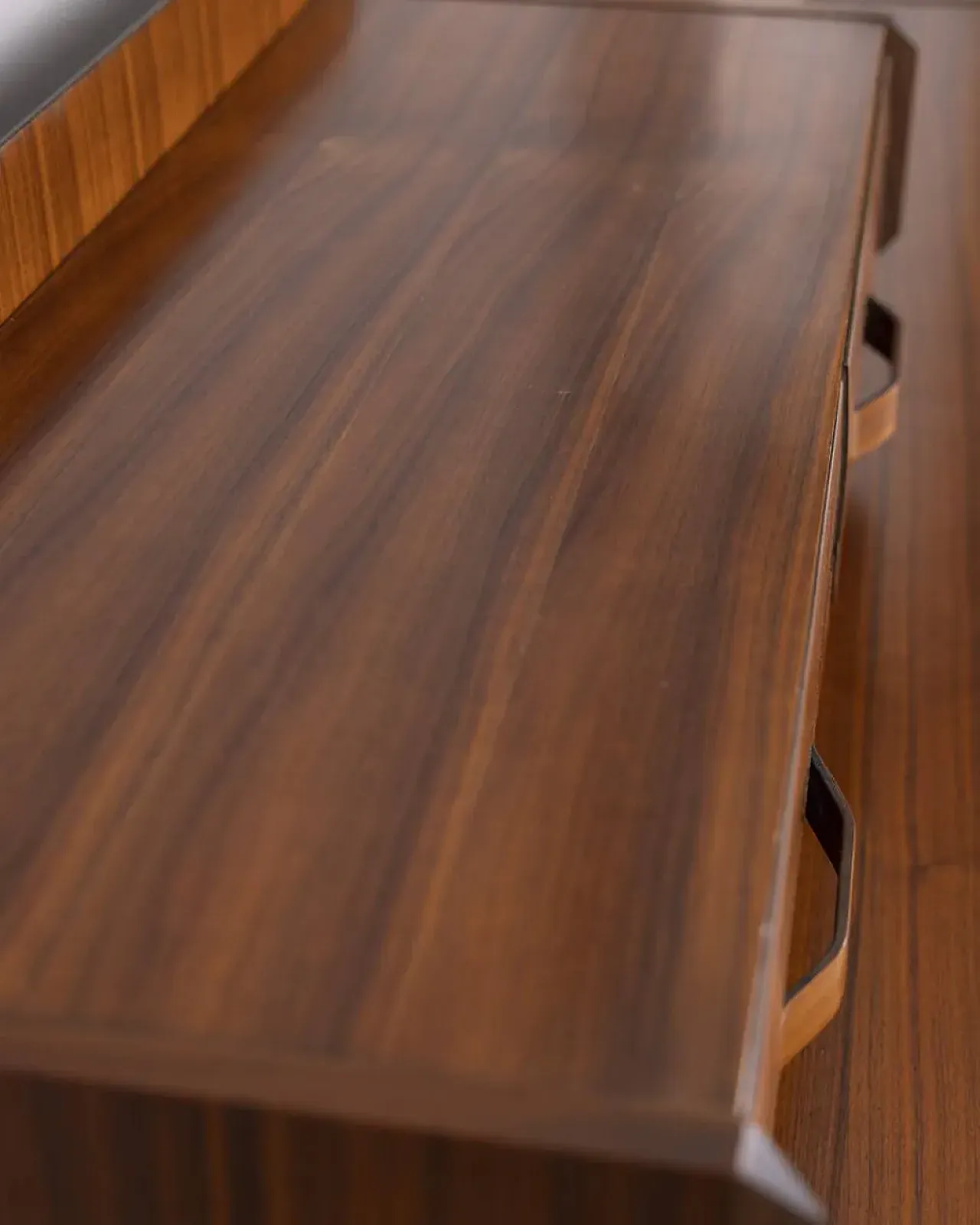 Sideboard by Gianfranco Frattini for La Permanente M, 1960s 8
