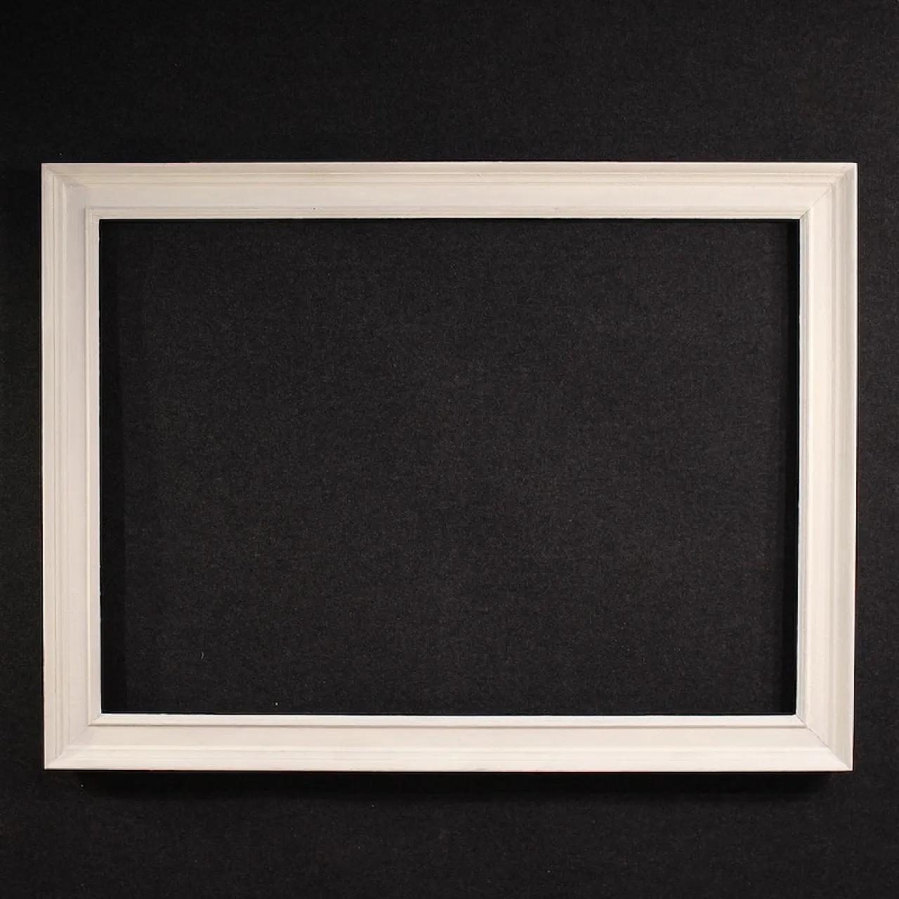 Large Italian frame from the 20th century 1