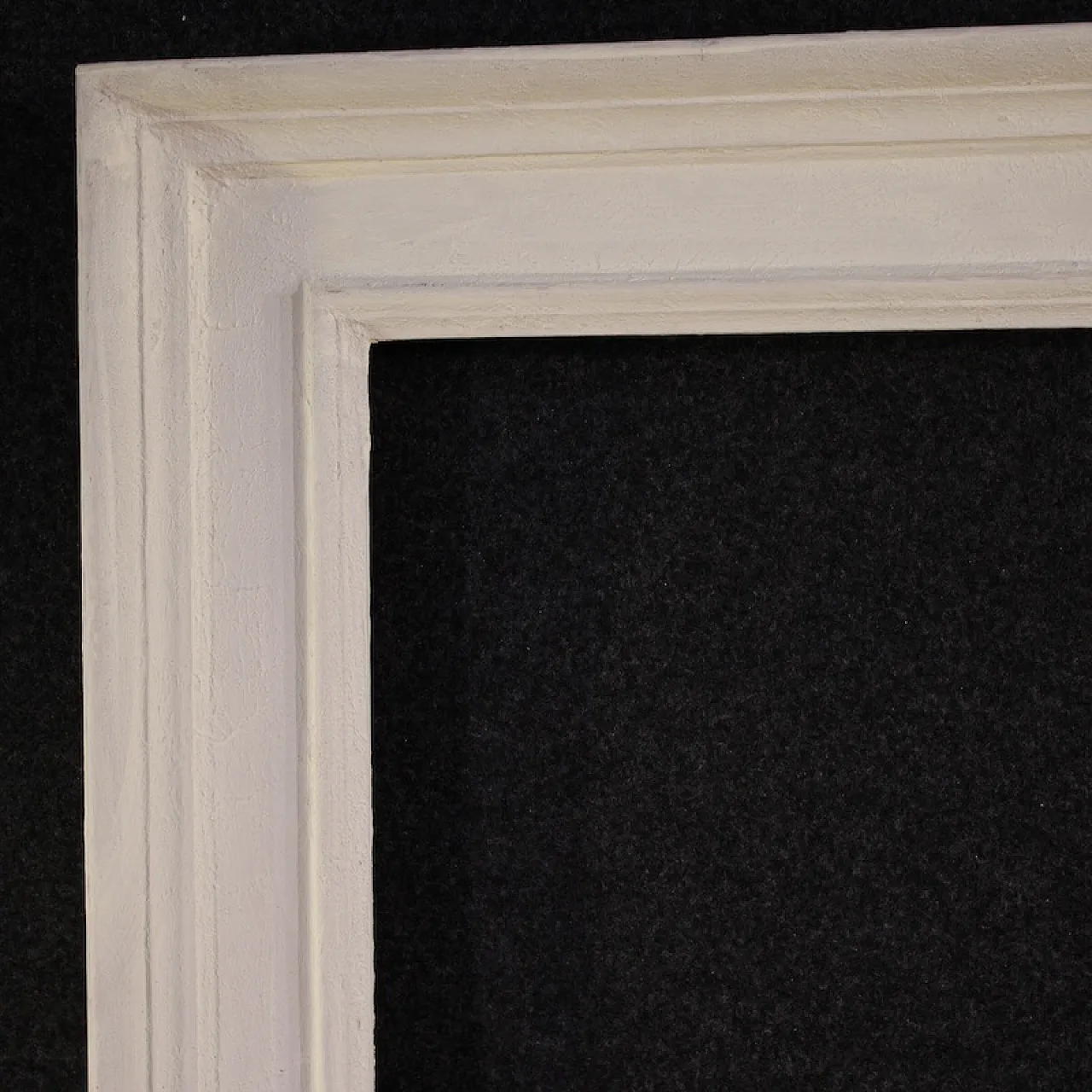 Large Italian frame from the 20th century 3