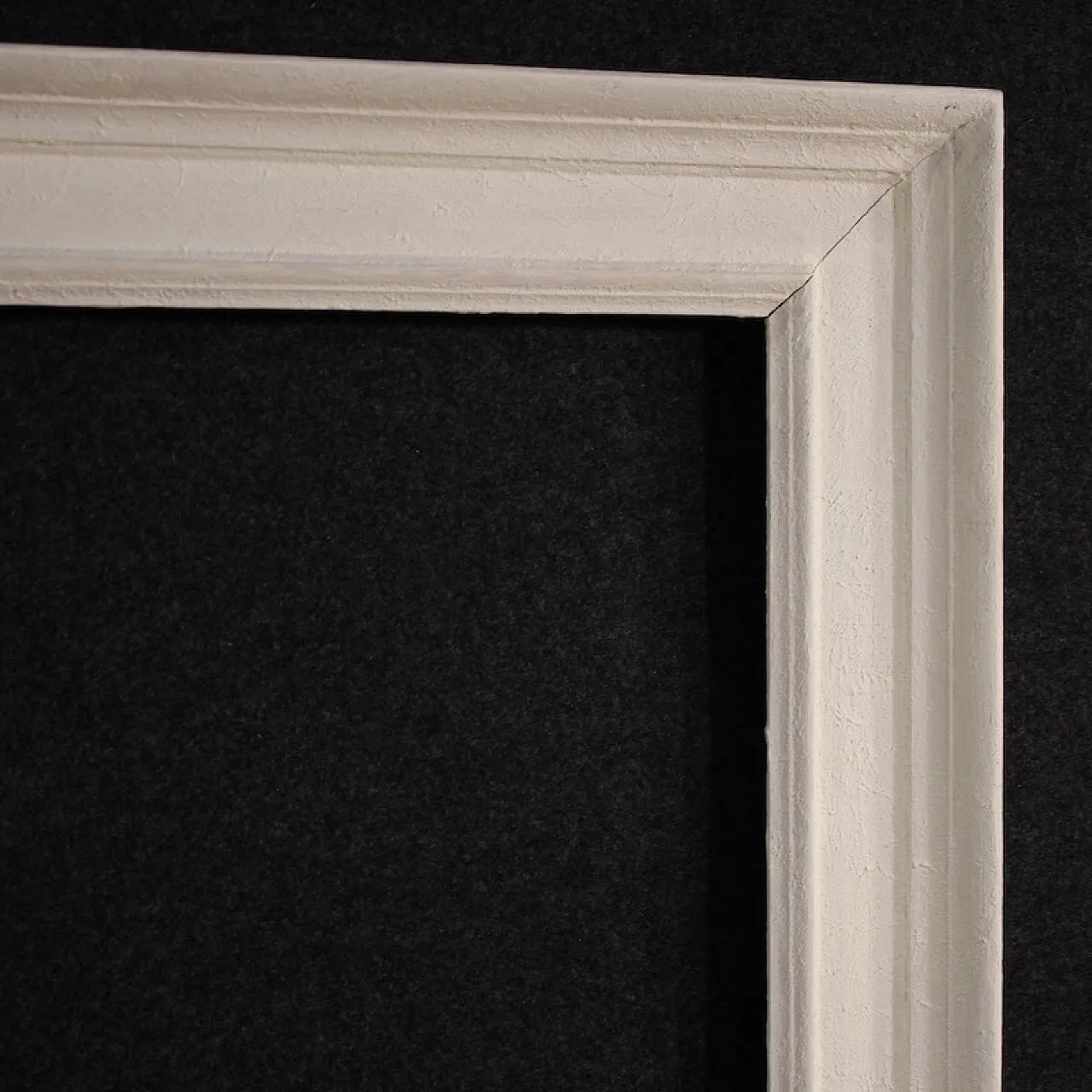Large Italian frame from the 20th century 5