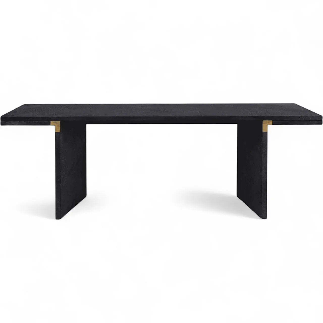 Rare Mexana 194 table by Carlo Scarpa for Simon Gavina, Italy 1973 15